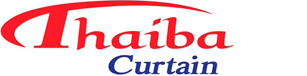 ThaiBa Curtain | Curtains, Blinds & Wallpapers in Manjeshwar, Kasaragod