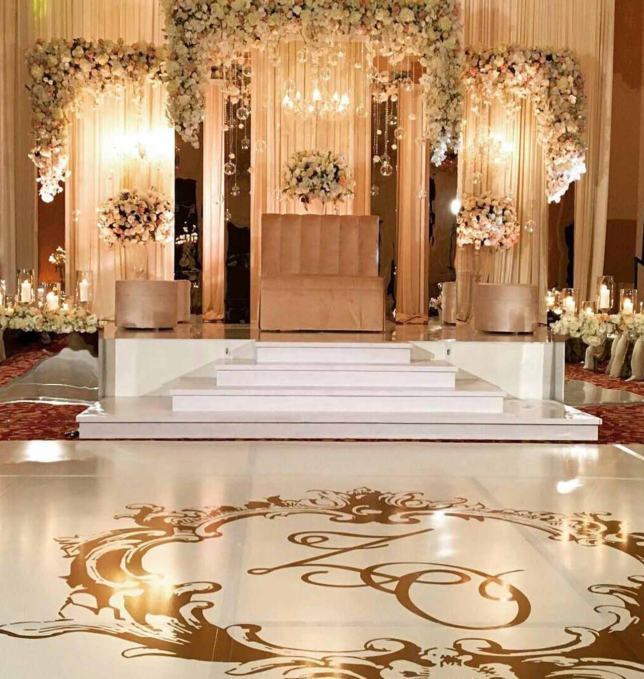 Curtains Inner Page