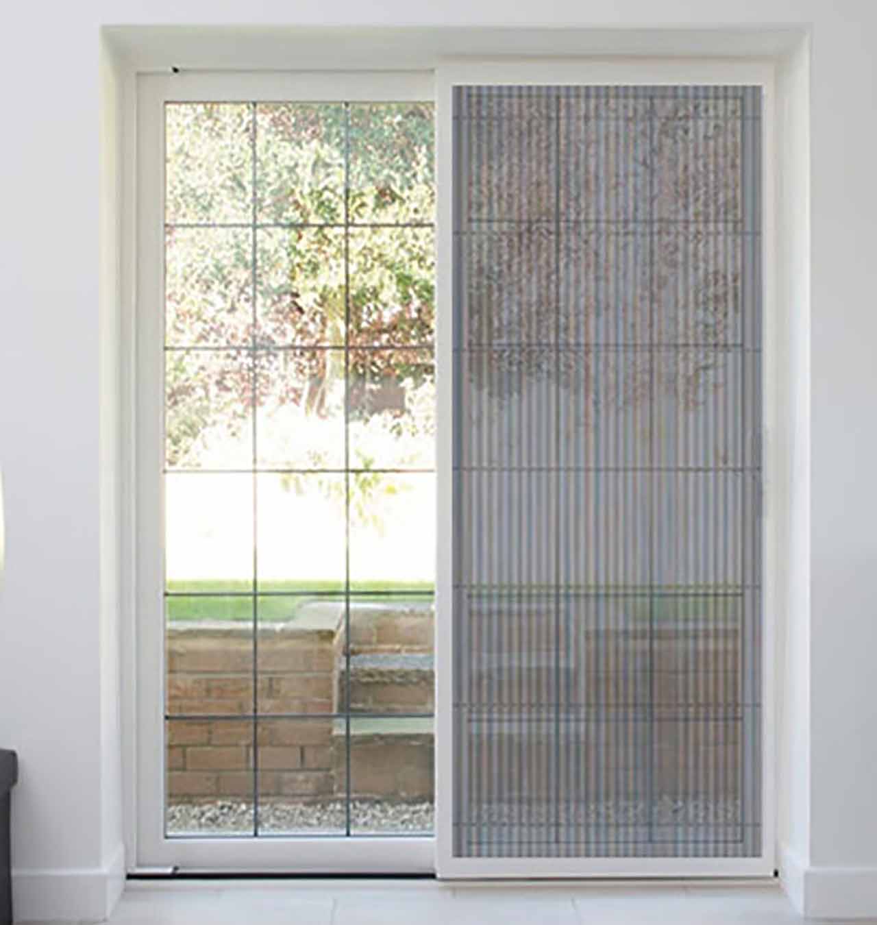 Mosquito Net